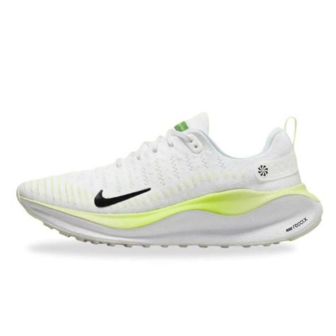 nike infinity 4 heren|nike infinityrn 4 running shoes.